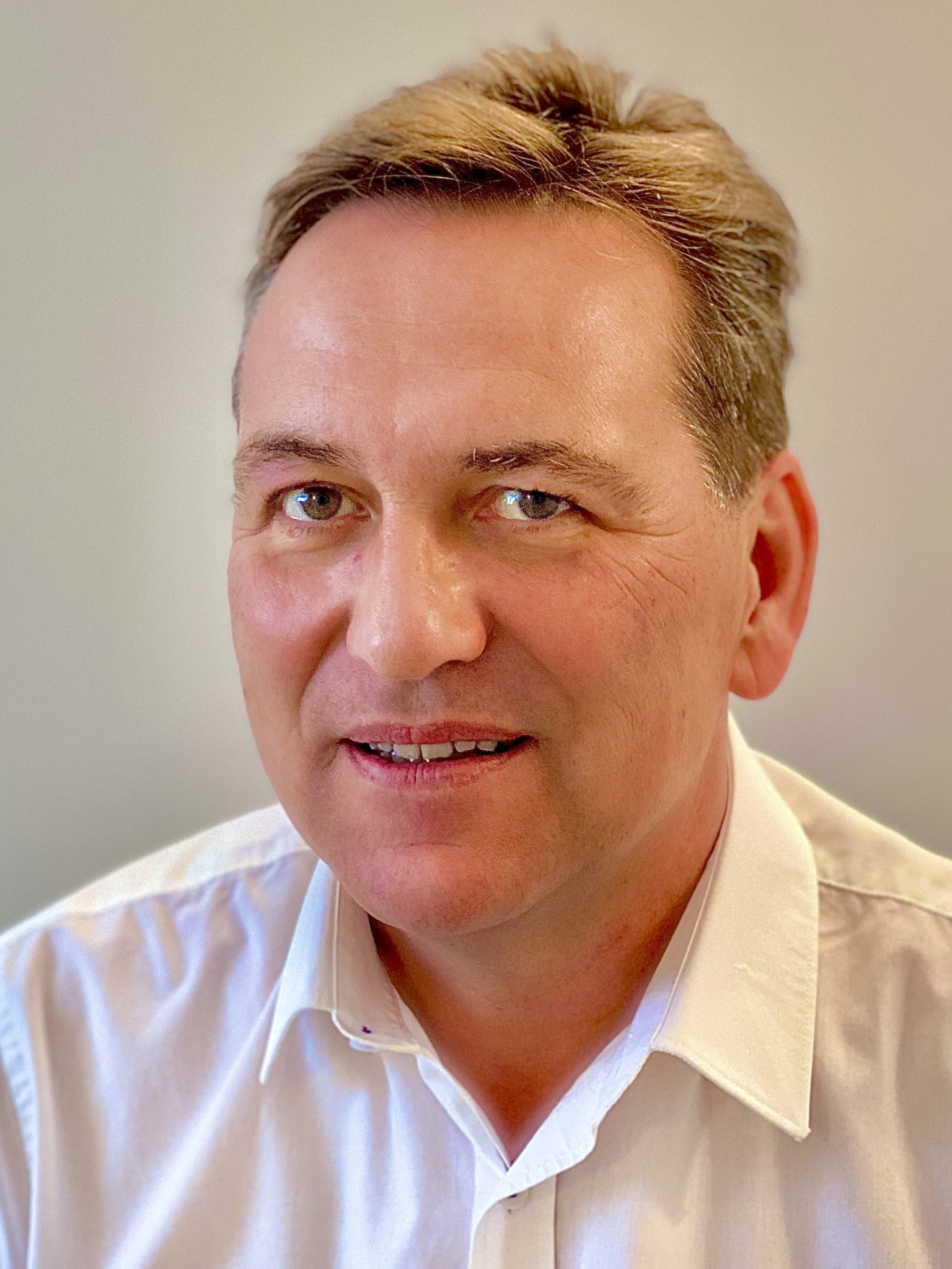 Über uns SV Bollmann